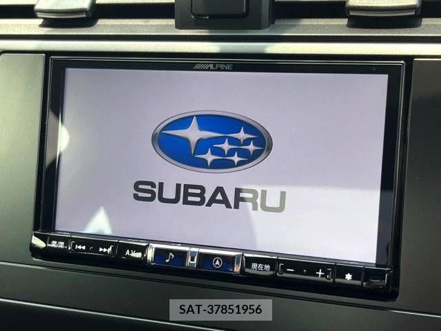 Subaru BRZ 2021-10 320959-7