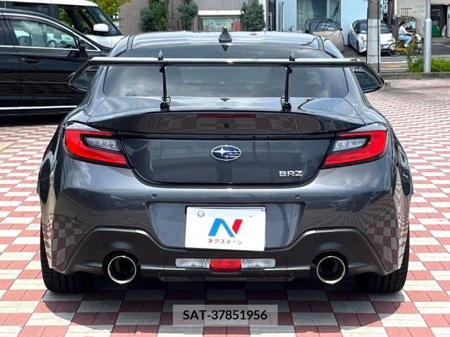 Subaru BRZ 2021-10 320959-16