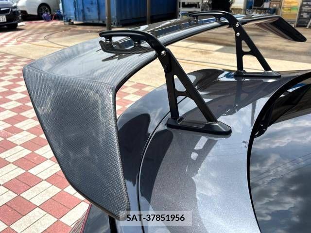 Subaru BRZ 2021-10 320959-2