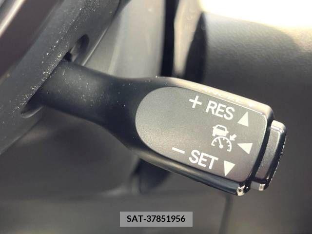 Subaru BRZ 2021-10 320959-6