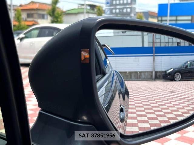 Subaru BRZ 2021-10 320959-4