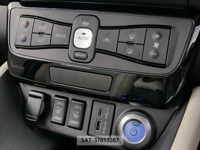 Nissan LEAF 2023-02 219439-14