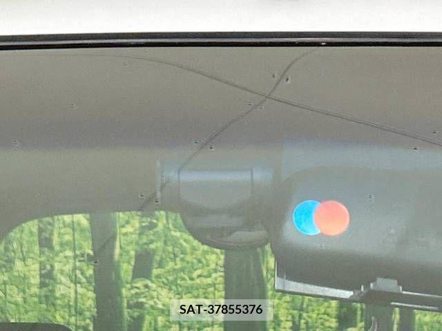 Honda FREED SPIKE 2013-02 302848-7