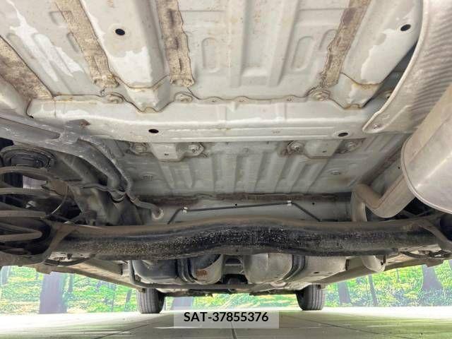 Honda FREED SPIKE 2013-02 302848-19