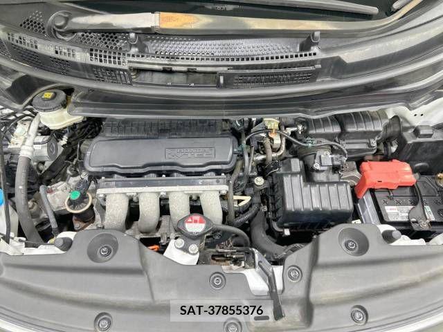 Honda FREED SPIKE 2013-02 302848-18