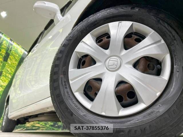 Honda FREED SPIKE 2013-02 302848-13