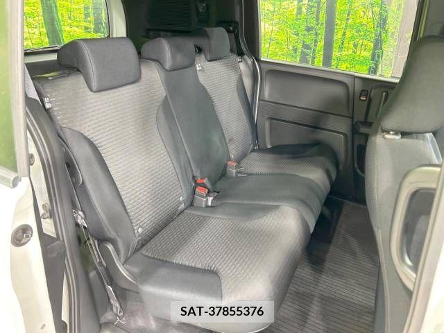 Honda FREED SPIKE 2013-02 302848-9
