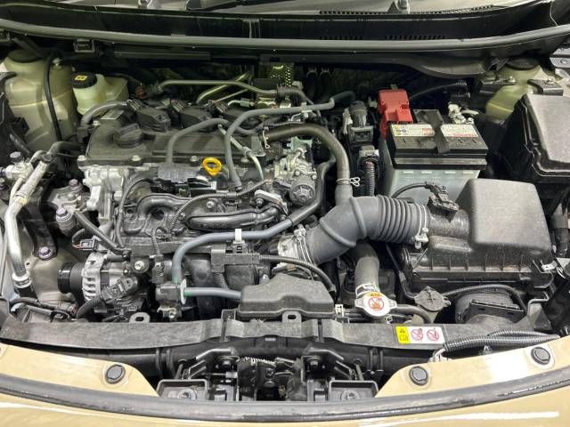 Toyota YARIS CROSS 2023-03 186916-18