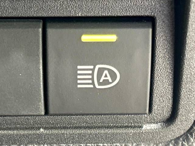 Toyota YARIS CROSS 2023-03 186916-7