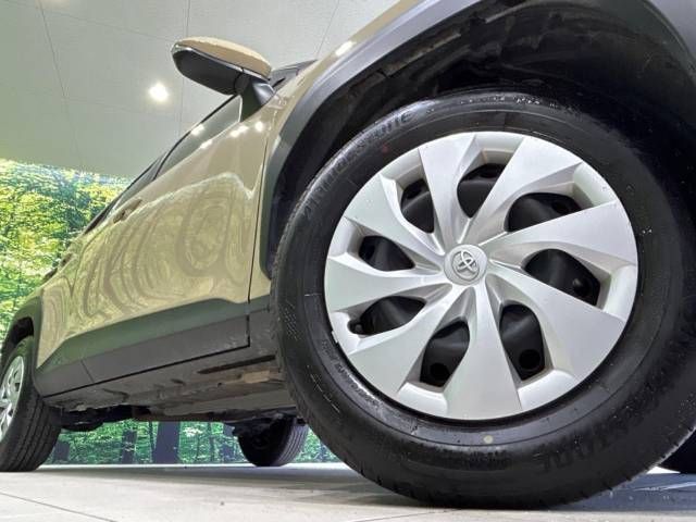 Toyota YARIS CROSS 2023-03 186916-13