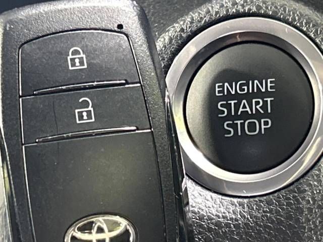 Toyota YARIS CROSS 2023-03 186916-6