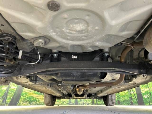 Toyota YARIS CROSS 2023-03 186916-19