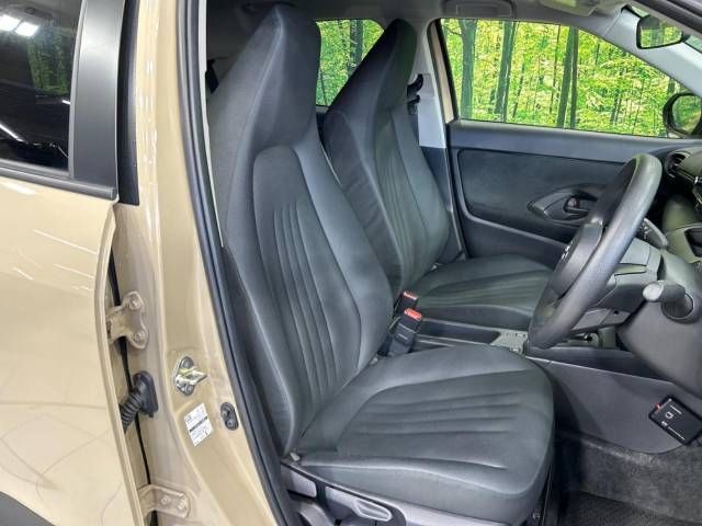 Toyota YARIS CROSS 2023-03 186916-8