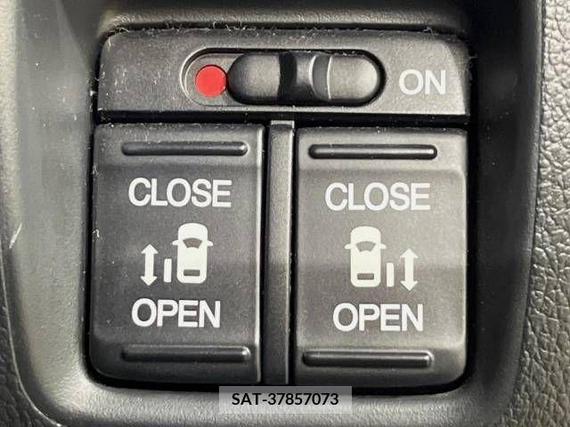 Honda N BOX 2015-07 278474-2