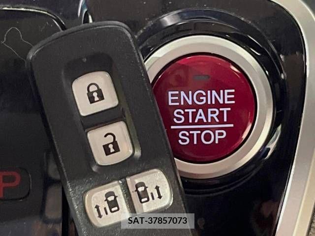 Honda N BOX 2015-07 278474-7