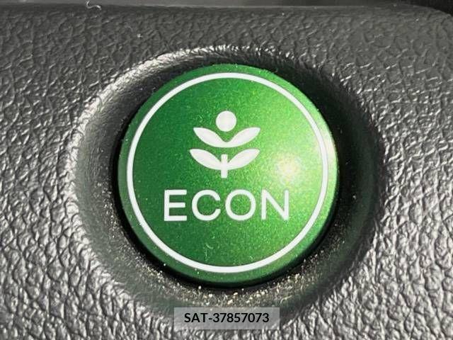 Honda N BOX 2015-07 278474-6