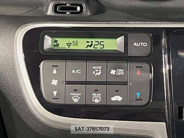 Honda N BOX 2015-07 278474-5