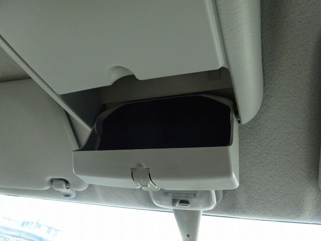Mazda SCRUM WAGON 2008-12 186779-27
