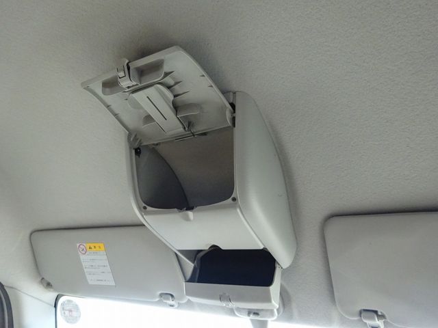 Mazda SCRUM WAGON 2008-12 186779-28