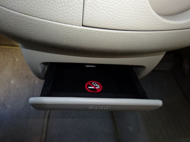 Mazda SCRUM WAGON 2008-12 186779-21