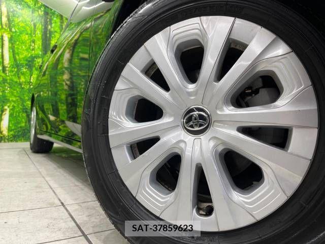 Toyota PRIUS 2020-08 298215-13