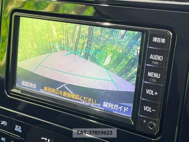 Toyota PRIUS 2020-08 298215-4