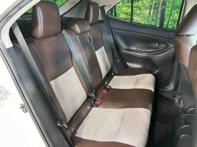 Toyota YARIS CROSS 2021-03 187567-9