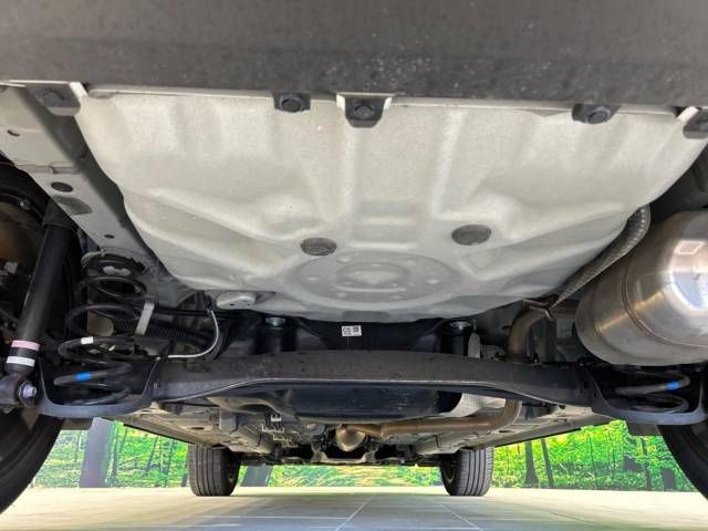 Toyota YARIS CROSS 2021-03 187567-19