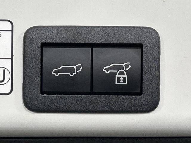 Toyota YARIS CROSS 2021-03 187567-5
