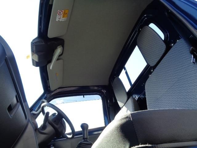 Suzuki CARRY TRUCK 2020-10 14377-10