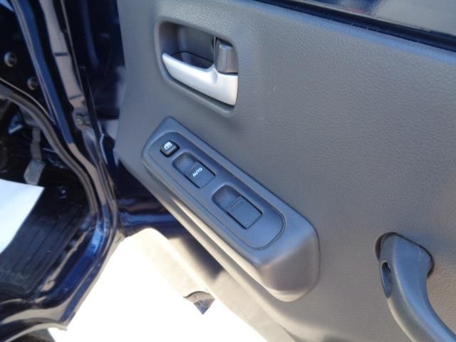 Suzuki CARRY TRUCK 2020-10 14377-6