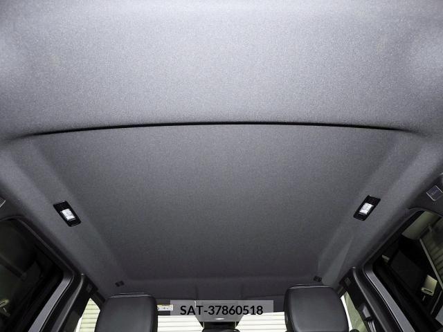 ROVER RANGE ROVER 2017-09 354987-27