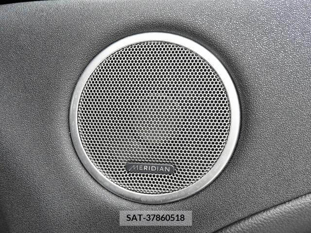 ROVER RANGE ROVER 2017-09 354987-14