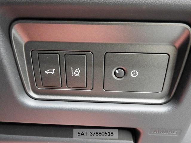 ROVER RANGE ROVER 2017-09 354987-13