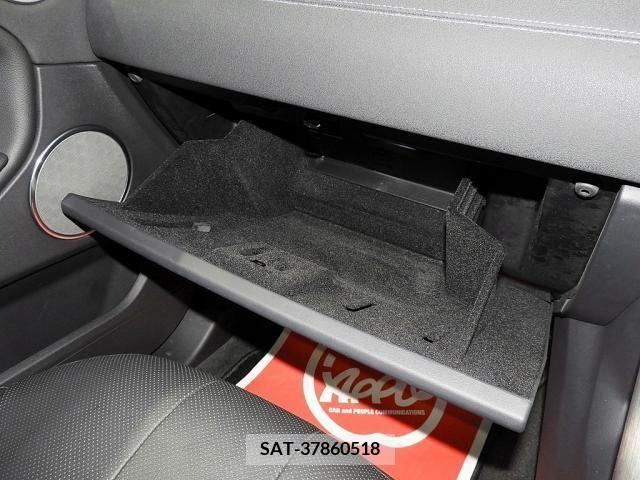 ROVER RANGE ROVER 2017-09 354987-11