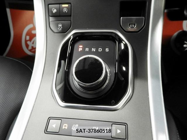 ROVER RANGE ROVER 2017-09 354987-10