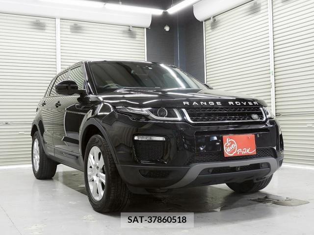 ROVER RANGE ROVER 2017-09 354987-24