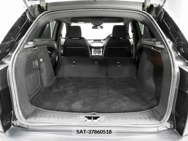 ROVER RANGE ROVER 2017-09 354987-23