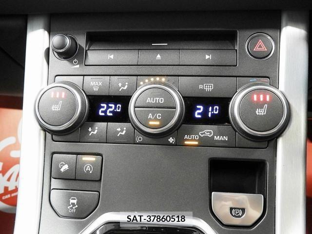 ROVER RANGE ROVER 2017-09 354987-9