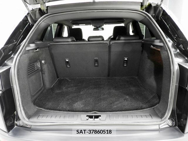 ROVER RANGE ROVER 2017-09 354987-22