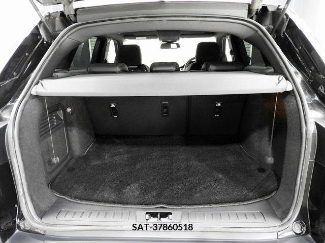 ROVER RANGE ROVER 2017-09 354987-21
