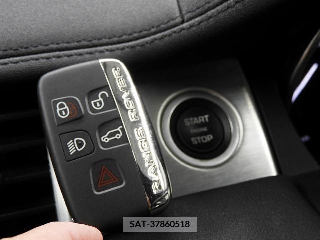 ROVER RANGE ROVER 2017-09 354987-6