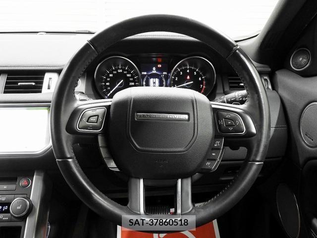 ROVER RANGE ROVER 2017-09 354987-4