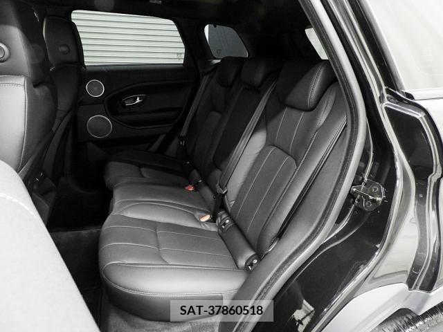 ROVER RANGE ROVER 2017-09 354987-20
