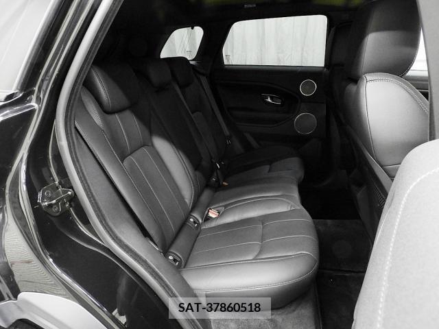 ROVER RANGE ROVER 2017-09 354987-19