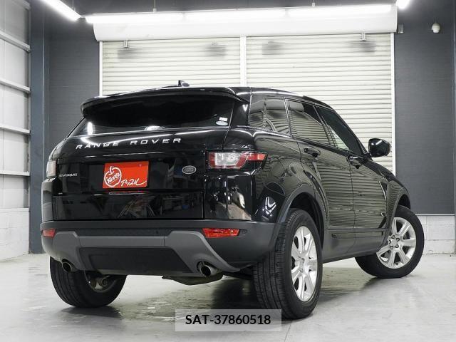 ROVER RANGE ROVER 2017-09 354987-1