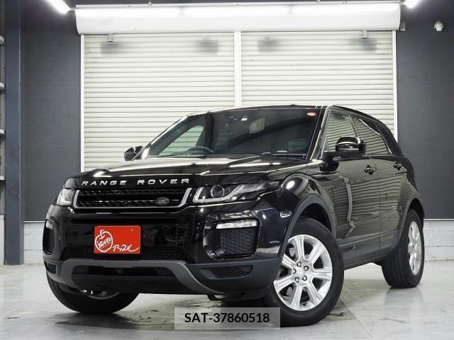 ROVER RANGE ROVER 2017-09 354987-0