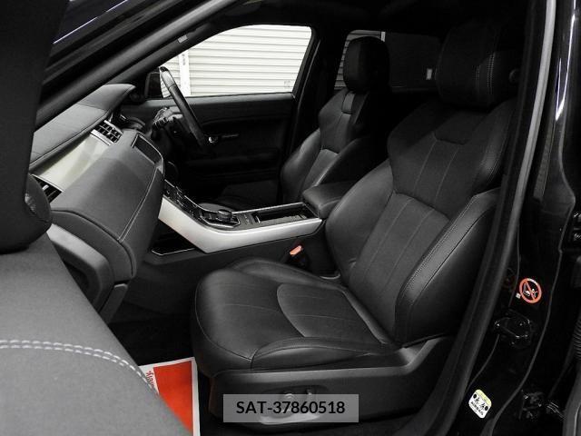 ROVER RANGE ROVER 2017-09 354987-18