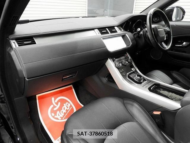 ROVER RANGE ROVER 2017-09 354987-16