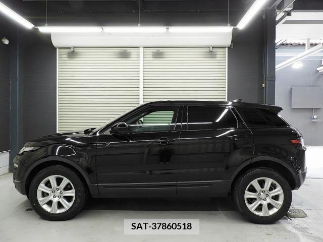 ROVER RANGE ROVER 2017-09 354987-29
